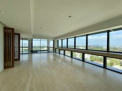 Hana (D10), Condominium #448382791